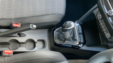 Vauxhall Corsa 1.2 Design 5dr Petrol Hatchback